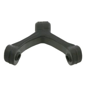 Uitlaatsysteem, houder FEBI BILSTEIN 23484