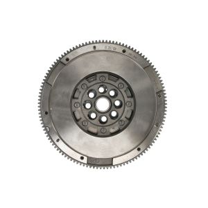 Volante bimassa (240 mm)  Schaeffler LUK 415 1162 10