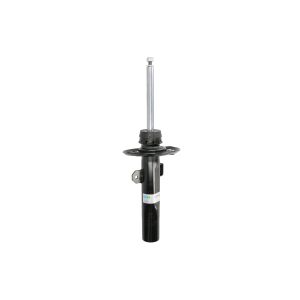 Amortecedor de choque BILSTEIN - B4 Serienersatz BILSTEIN 22-350954