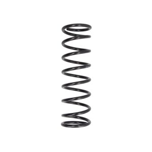 Ressort de suspension KYB K-Flex RA6479