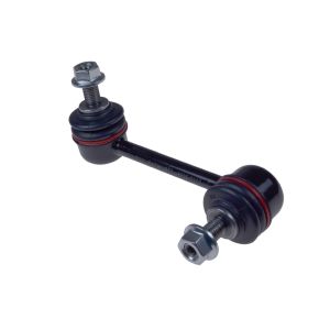 Stange/Strebe, Stabilisator BLUE PRINT ADH28537
