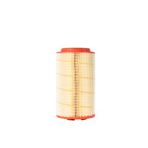 Luftfilter KNORR K165282N50