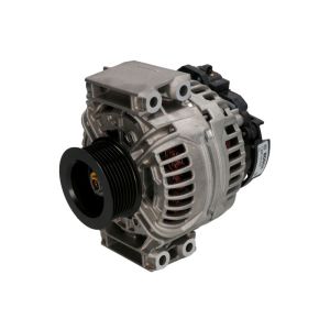 Växelströmsgenerator BOSCH 1 986 A00 916