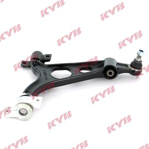 Suspensão da roda KYB KSC4009