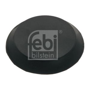 Butée élastique, suspension FEBI 196761