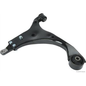 Suspensão da roda HERTH+BUSS ELPARTS J4910323