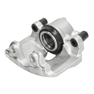 Jarrusatula FERODO FCL695728