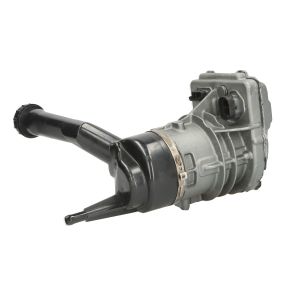 Bomba hidráulica, direção RIVOLV RIV220014