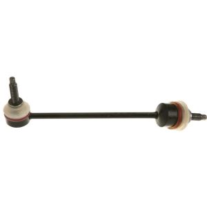 Stabilisatorstang TRW JTS540