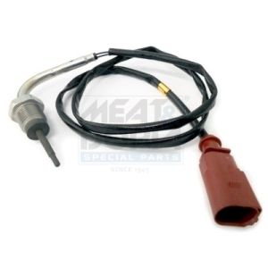 Abgastemperatursensor MEAT & DORIA 12037