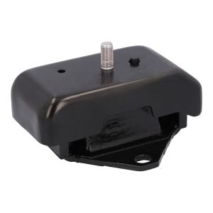 Roulements, moteur BLUE PRINT ADBP800498