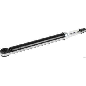 Amortecedor HERTH+BUSS ELPARTS J43208109