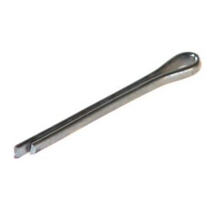 Pins HANS PRIES 104 471 545
