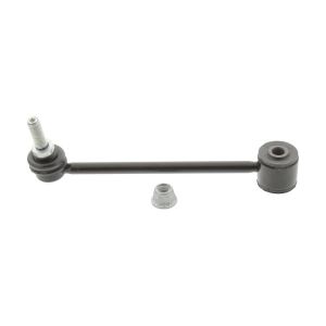 Stange/Strebe, Stabilisator MOOG CH-LS-13684