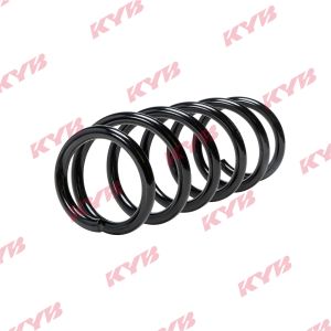 Mola de suspensão KYB RA1652