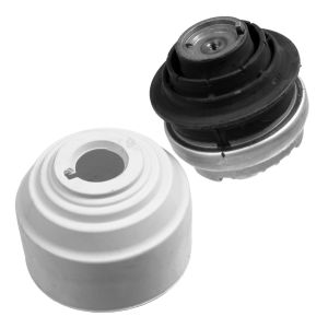 Rolamento, motor LEMFOERDER 26078 01