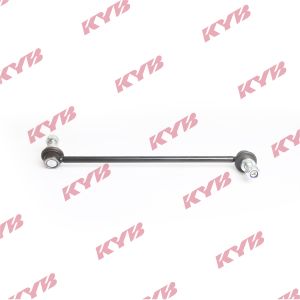 Haste/braço, estabilizador KYB KSLF4485