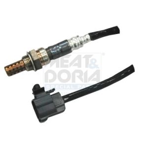 Lambdasonde MEAT & DORIA 81690
