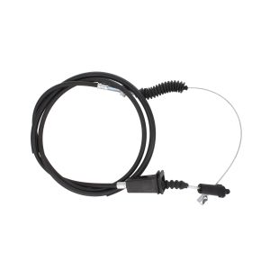 Cabo de aceleração DT SPARE PARTS SA6I0001