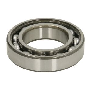 Roulements, engrenages ZF 0750116347ZF