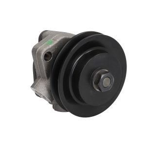Bomba de combustível OE DEUTZ 04515663-DEUTZ