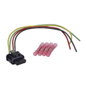 Kabelreparatursatz, Saugrohrdrucksensor SENCOM 20783