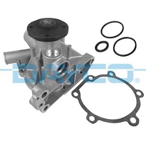Bomba de arrefecimento DAYCO DP498