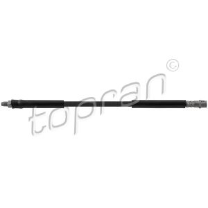 Bremsschlauch HANS PRIES 401 060
