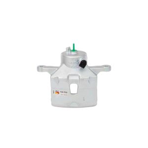 Bremssattel BOSCH 0 986 134 532