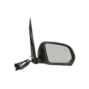 Espelho retrovisor exterior BLIC 5402-04-0203894P