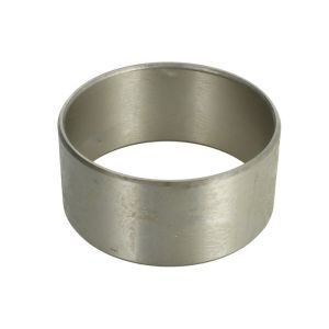 Antriebsachsenelement CARRARO 130589-CR
