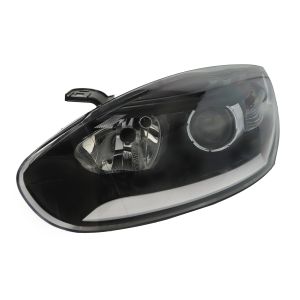 Farol principal DEPO 551-11A5LMLDEM2