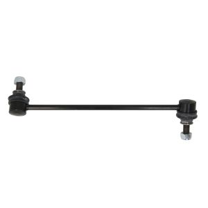 Asta/puntone, stabilizzatore FEBI BILSTEIN 42599 sinistra