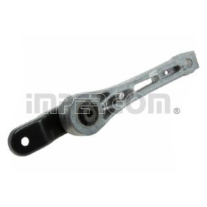 Rolamento, motor IMPERGOM 34384