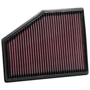 Filtro de ar KN FILTERS 33-3079