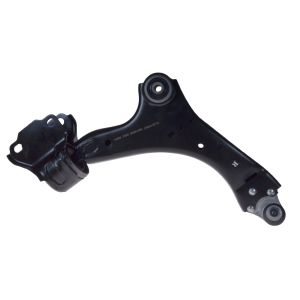 Suspensão da roda BLUE PRINT ADJ138625