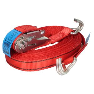 Cincha de amarre CARGOPARTS PK12M-02-0.4T