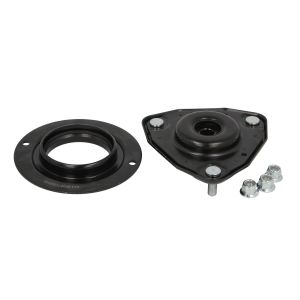 Kit de reparação, rolamento do suporte do amortecedor KYB SM5907