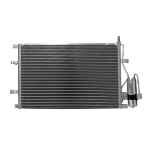 Condenseur (climatisation) VEMO V95-62-0005