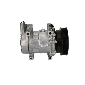 Compressor, ar condicionado BOSCH 1 986 AD1 045