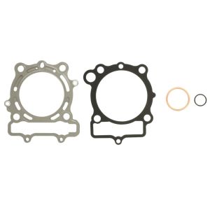 Kit de juntas, cabeça de cilindro CYLINDER WORKS 31012-G01