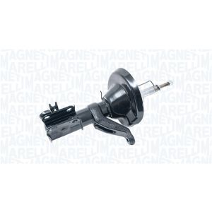 Amortecedor MAGNETI MARELLI 358019007200
