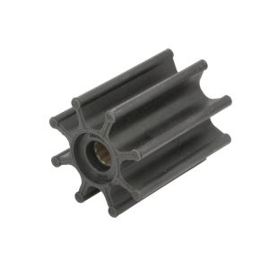 Roue, liquide de refroidissement QUICKSILVER 816814T