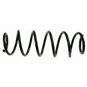 Mola de suspensão SACHS 994 074