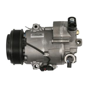 Airco-compressor AIRSTAL 10-3161