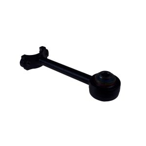 Haste/braço, estabilizador BLUE PRINT ADT385110
