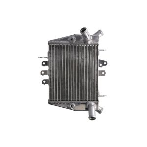 Radiador, arrefecimento do motor 4 RIDE RAD-752
