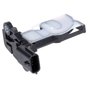 Luchtstroommeter FEBI BILSTEIN 181794