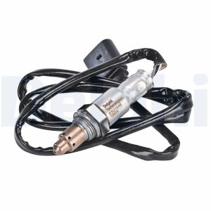 Sensor Lambda DELPHI ES21646-12B1
