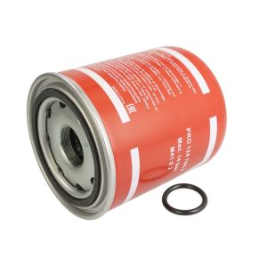 Filter, Lufttrockner PROVIA PRO1247052